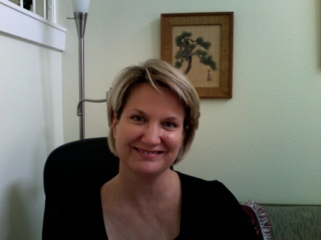 Jennifer Jenkins Photo 20