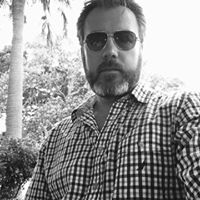 Rick Cardwell Photo 15