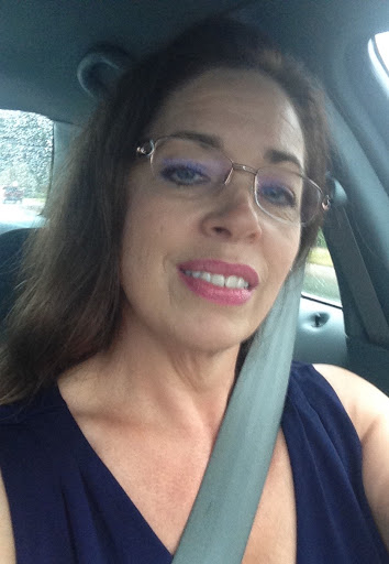 Roberta Stark Photo 6