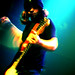 Robert Amaral Photo 13