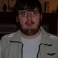 Bryan Mccollum Photo 13