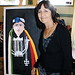 Barbara O'Leary Photo 13