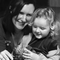 Megan Pearson Photo 15