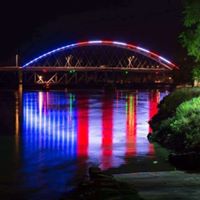 Jason Heilman Photo 14