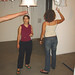 Connie Bell Photo 26
