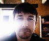 James Helms Photo 17