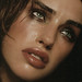 Susan Houser Photo 7