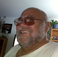 Robert Whited Photo 29
