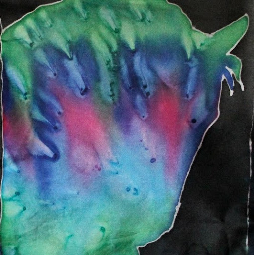 Annetta Evans Photo 2