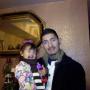 Jose Laguna Photo 13