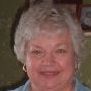 Sharon Neff Photo 10