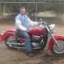 Christopher Adkins Photo 32