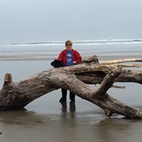 Karen Munger Photo 15