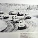 Billy Swaim Photo 6