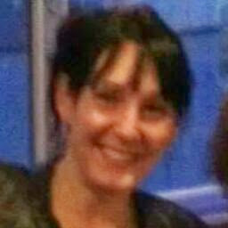 Elizabeth Pitman Photo 27