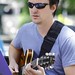 Chandler Joe Photo 10