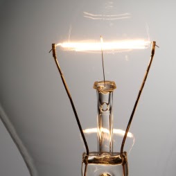 Elizabeth Gleason Photo 31