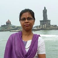 Manisha Patel Photo 18