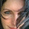 Wendy Macfarlane Photo 13