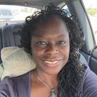 Martin Sims Photo 21