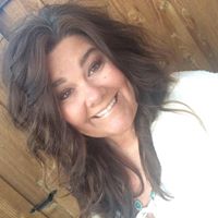 Carla Clark Photo 14