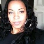 Susan Ransom Photo 12