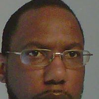 Phillip Cunningham Photo 17