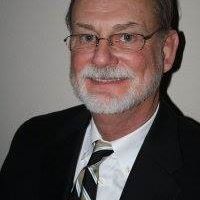 William Bowles Photo 37