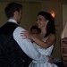 Gregory Christy Photo 3