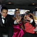 Angela Tsang Photo 28