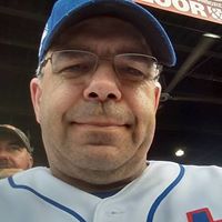 Mark Crenshaw Photo 19