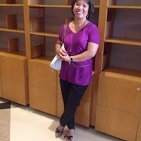 Leonila Rodriguez Photo 7