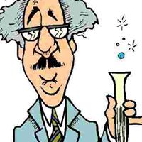 Matthew Ridgeway Photo 19