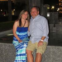 Elizabeth Miles Photo 17 Elizabeth Miles Photo 17