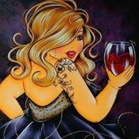 Julie Ducker Photo 1