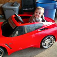 Scott Swanson Photo 32