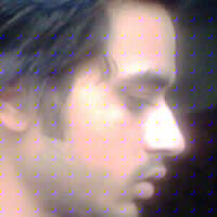 Nadeem Muhammad Photo 10