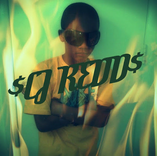 Jeremiah Fletcher Photo 7