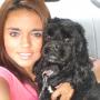 Diana Pineda Photo 27
