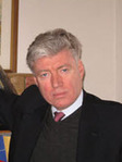 Edward Hunt Photo 1 Edward Hunt Photo 1