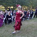 Emily Hoad Photo 12