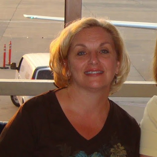 Crystal Davis Photo 9