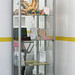 Marc Case Photo 24