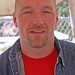 Rick Cory Photo 11
