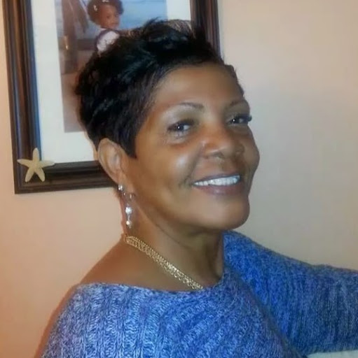 Cynthia Couch Photo 14