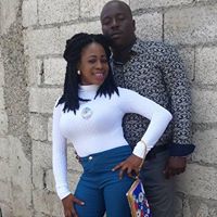 Shauna Austin Photo 22