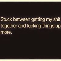 James Renfro Photo 14