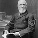 Joseph Gibbs Photo 31
