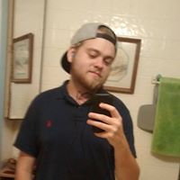 Jacob Kelley Photo 31