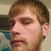 Ronald Stein Photo 47 Ronald Stein Photo 47